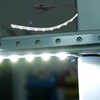 3D Printer LED Light Strip for Bambu Lab A1 Mini,