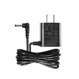 10.1 Inch Digital Picture Frame Adapter