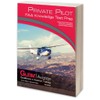 Private Pilot FAA Knowledge Test Prep – 2021 Edition