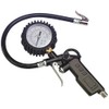 SIP 02142 Tyre Inflator