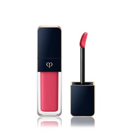 Clé de Peau Beauté [Department Store] [Clé de Peau Beauté] [Clé de Peau Beauté] Cream Rouge Shine - [00001]103 Legend of Rouge / [백화점] [끌레드뽀 보떼] [끌레드뽀 보떼] 크림 루즈 샤인 - [00001]103 레전드 오브 루즈