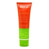 Protector Solar Bloqueador Crema Alta Proteccion Uvb Balry