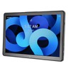 10.1 Inch Tablet HD Screen MTK6762 Octa Core 12GB RAM