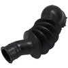 Supplying Demand WH41X30355 Washer Sump Hose - Replaces AP6990397