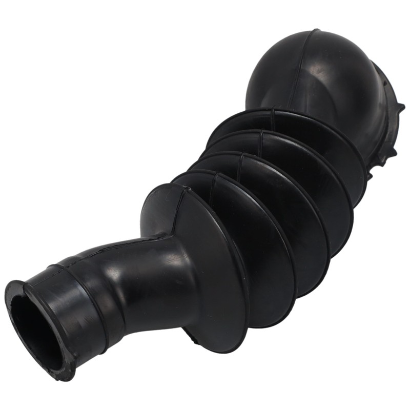 Supplying Demand WH41X30355 Washer Sump Hose - Replaces AP6990397