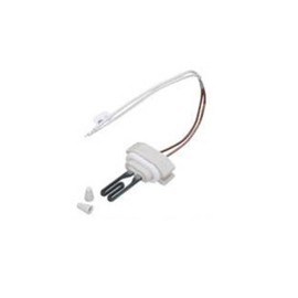 IG1406 - Uni-Line Furnace Aftermarket Replacement Ignitor/Igniter