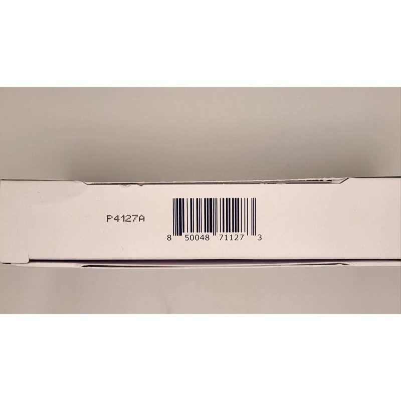 SUMMER FRIDAYS The Mini Neutrals Lip Butter Balm 4pc Set