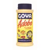 Goya Foods Adobo Stain, 28 Ounce (Pack of 12)
