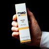 Beard Oil 100ml | Vanilla & Mango | Beard Care