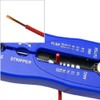 STRAIGHT 12-663 Wire Stripper
