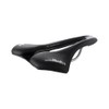 SELLEITA MAX SLR BOOST EVO Saddle 155x248mm (L3) Gel, Black