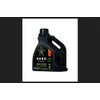 Hero Clean Juniper Scent Laundry Detergent Liquid 100