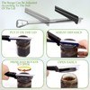 Jar Openers for Arthritis Hands, Jar Opener, Jar Opener for