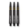 RED DRAGON Peter Wright Snakebite Nitro Ionic Dart Shaft Collection