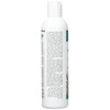 Activilong - Rosemary Anti-Dandruff Cleansing Shampoo 250ml