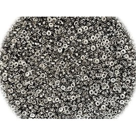 (Qty 500pcs) M4-0.7 Stainless Serrated Flange Lock Nut Spin Wiz Nuts M4x0.7 nut 4mm Multi-Purpose Comprehensive Hardware Fastener Assortment Kit Cit03575Riv