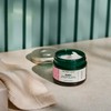 The Body Shop E Gel Cream 1.7 fl oz (50