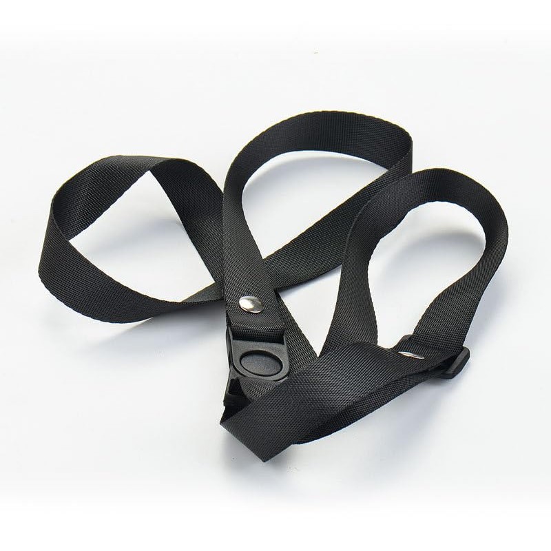 Plus Nao Plastic Bottle Cover Shoulder Strap Strap Only for