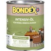 Bondex Intensive Oil