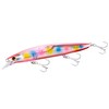 Shimano Saltwater Lure Minnow Heat Sand Flatfish Minnow 135F Flash
