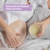MOM to MOM Bálsamo Intensivo para Estrías en el Embarazo