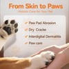 Puainta Pipot Skin Sprays for Dogs and Cats - nature
