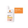 La Roche-Posay Roche-Posay Anthelios Shaka fluid SPF 50+ tinted 50