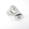 Dixna Vantage End Cap SL Small
