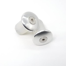 Dixna Vantage End Cap SL Small