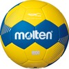 Molten Handball H00F1800-YB Size 00 Yellow / Blue