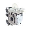 Hutdkte RB-K106 PB-250LN Carburetor for Echo Leaf Blower PB250 ES-250