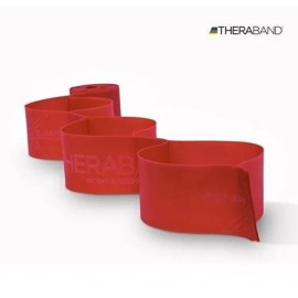 TheraBand Sports And Fitness Accessory for daily use and gifting, practical imported Korean product, Training portable, Option 8