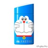 Doraemon x Anessa Perfect 51+PA+++++ UV Skin Care Milk N,
