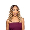 ZURY SIS Beyond Synthetic Lace Front Wig - BYD LACE