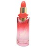 Secret Plus BACIO ITALIA POUR FEMME Eau de Parfum Spray