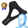  Deepsleepro - Stop Snoring Devices, Comfortable Adjustable Stop Snoring