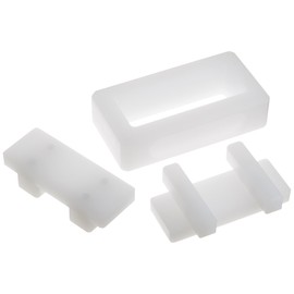 Yamagata (yamaken) Sushi Rice Kansai type « Press sushi type &gt; bss302