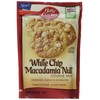 Betty Crocker White Chip Macadamia Cookie Mix, 14 Oz (3