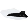 Dirt Bike Hand Guards for Sur-Ron Surron Ultra Bee |