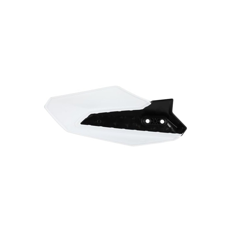 Dirt Bike Hand Guards for Sur-Ron Surron Ultra Bee |