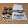 ReadyLIFT New ReadyLift Roush F250 Suspension Leveling Kit 1.5"