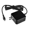 Tomatosd AC Adapter Compatible with Dwarf 3 Smart Telescope DWARFLAB