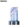 CHERIEXX The Bullet Glitter Balm(2Color) 3.3g, Shade:B02 Blessed