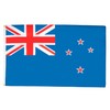 AZ FLAG - New Zealand Flag - 2x3 Ft -