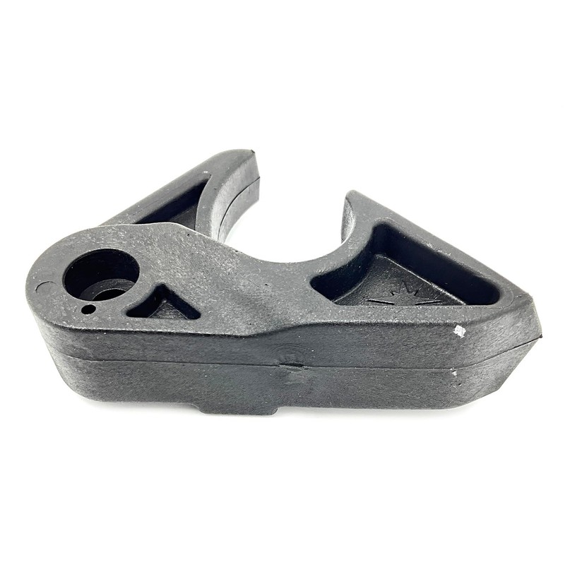 Polaris RZR Hook Latch, Right, Genuine OEM Part 5456316, Qty