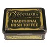 The Connemara Kitchen Traditional Irish Toffee Tin
