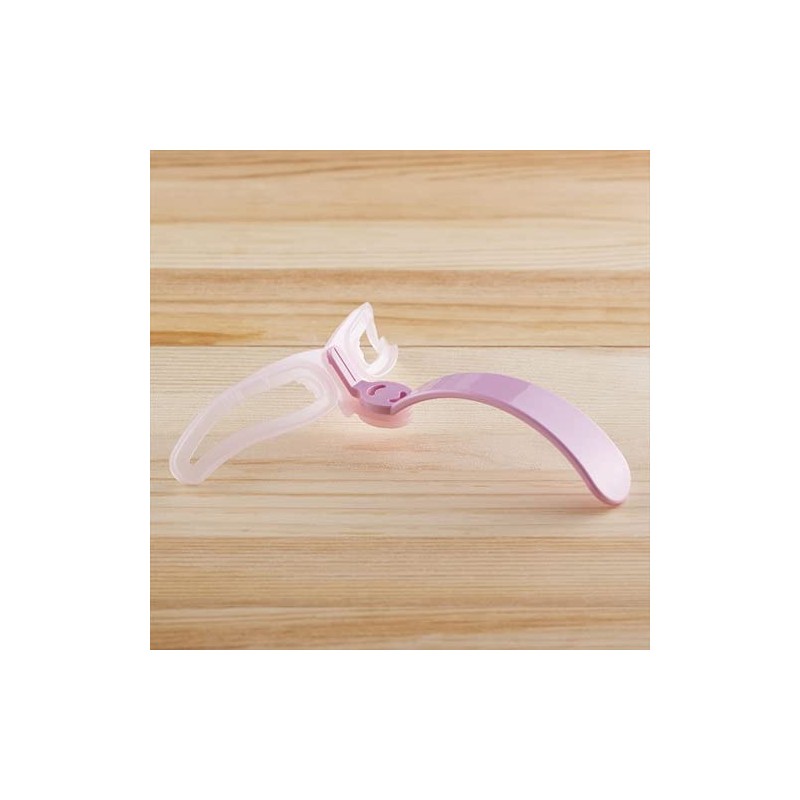 aiburo-tenpure-to Pretty Adult Brow kq2020 