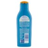 NIVEA SUN Protect & Bronze Sun Lotion FP 50 200