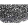 Bfenown Lote de 100 tornillos de disco duro de 3,5