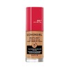 Outlast Extreme Wear Full Coverage Foundation
